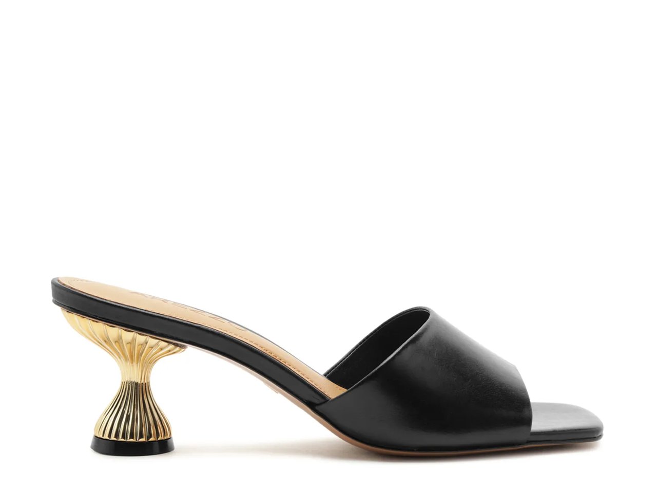 Savi Sandal