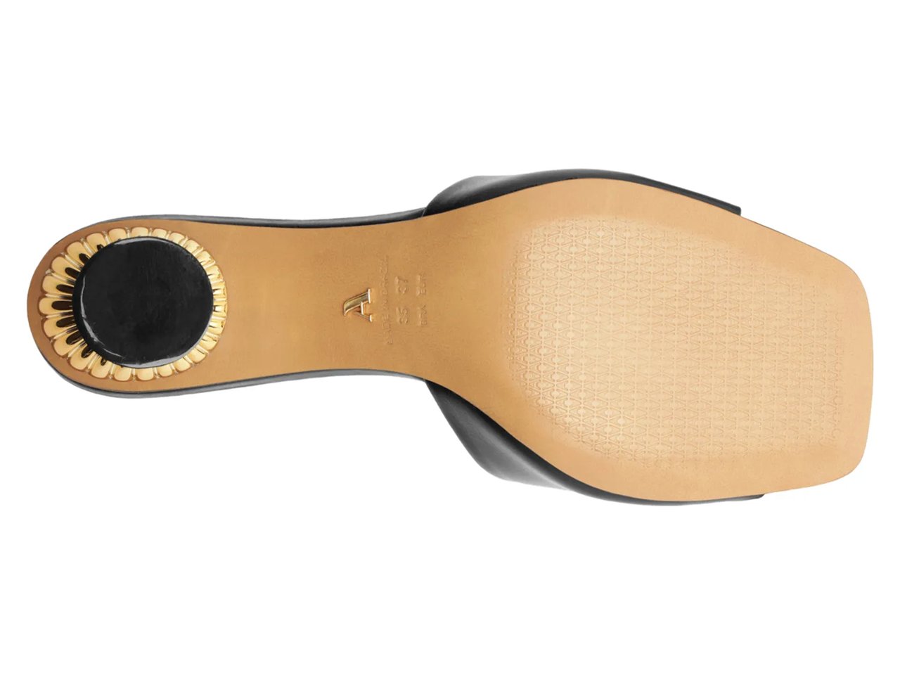 Savi Sandal