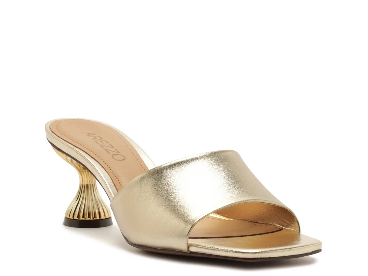 Savi Sandal