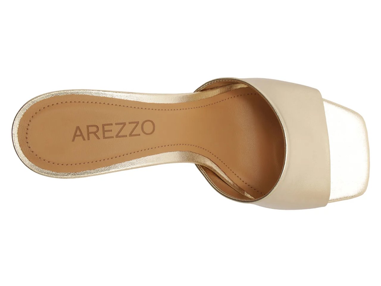 Savi Sandal