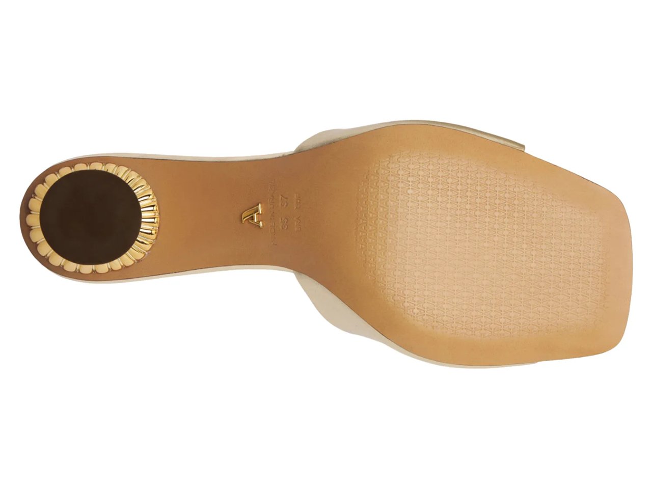 Savi Sandal