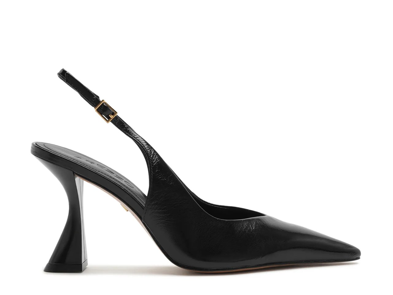 Joleen Pump