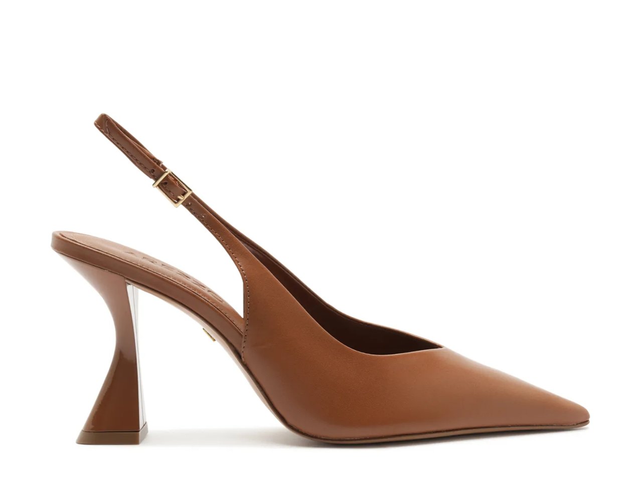 Joleen Pump