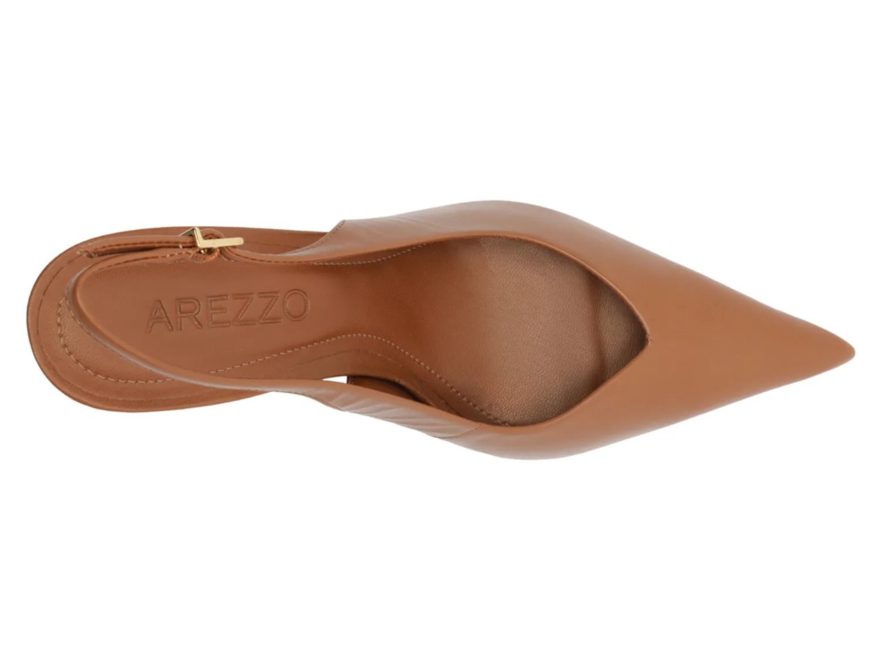 Joleen Pump