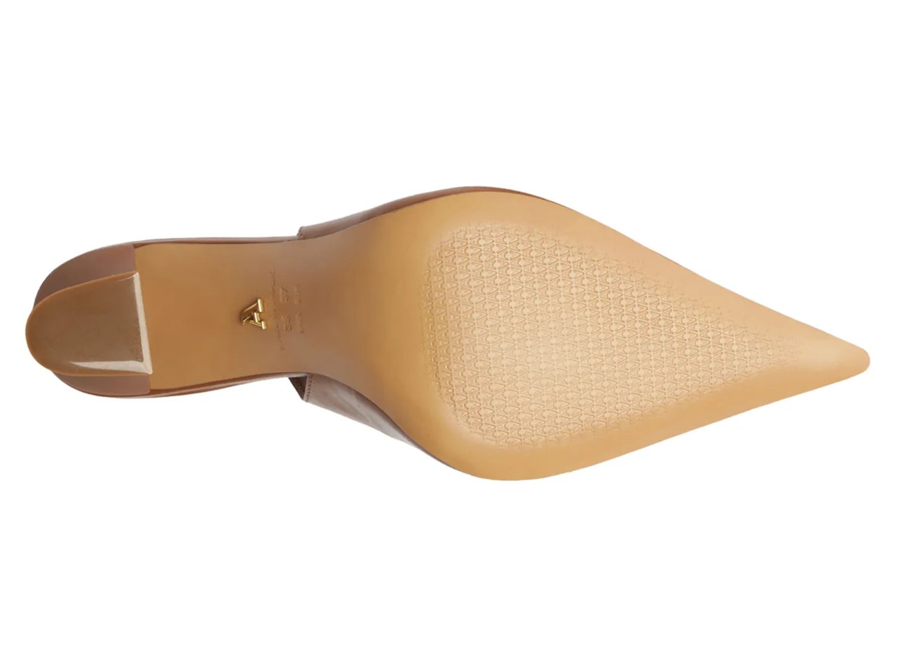 Joleen Pump