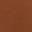Joleen Pump Light Brown Leather view