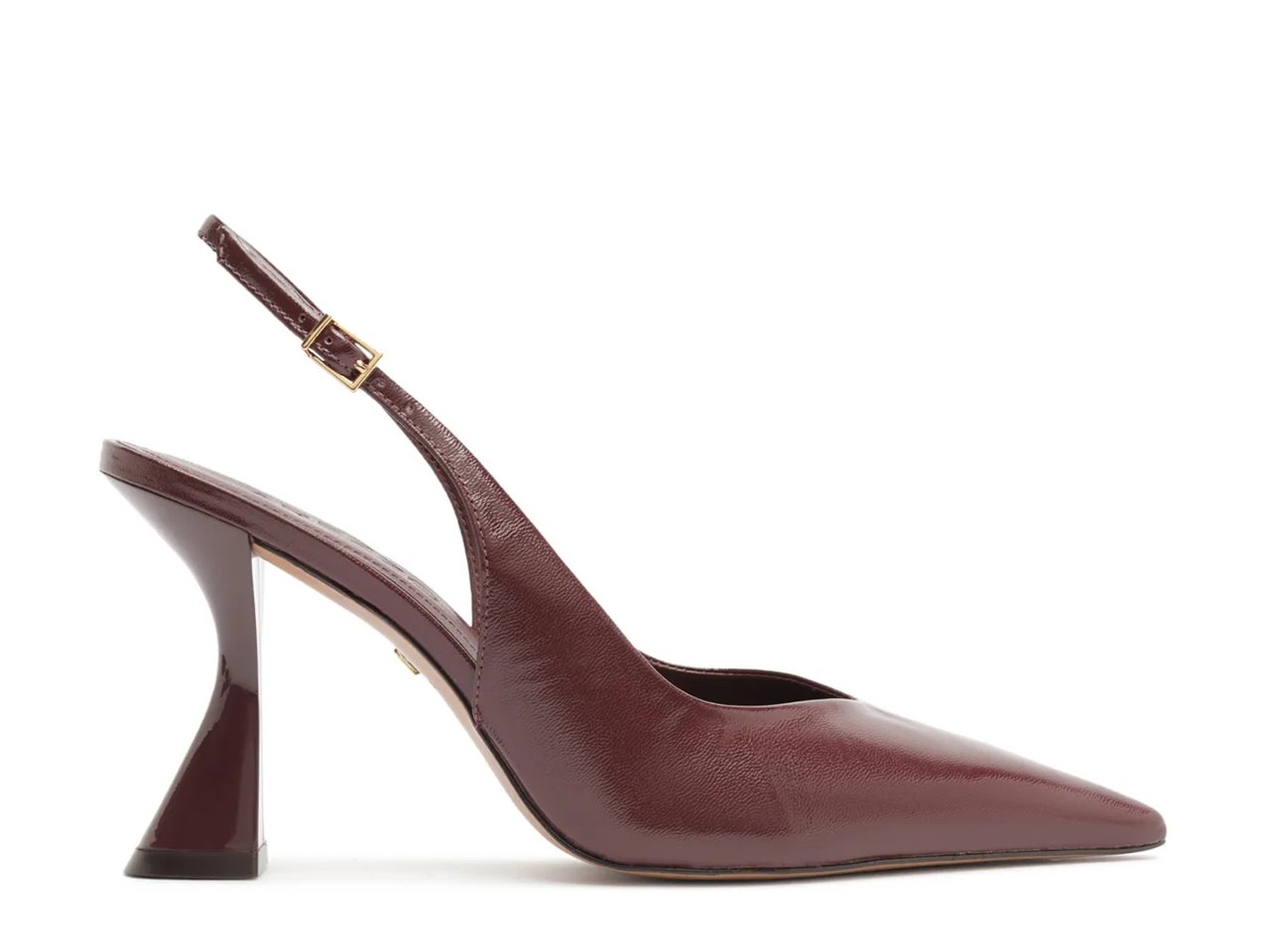 Joleen Pump