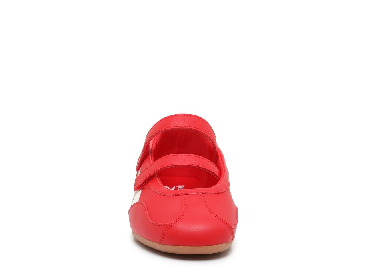 Stride Step Mary Jane Sneaker - Women's