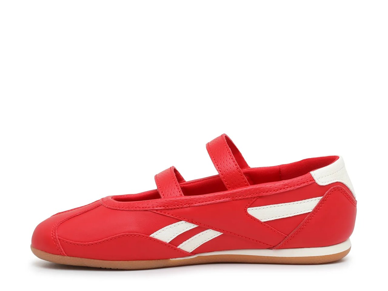 Stride Step Mary Jane Sneaker - Women's
