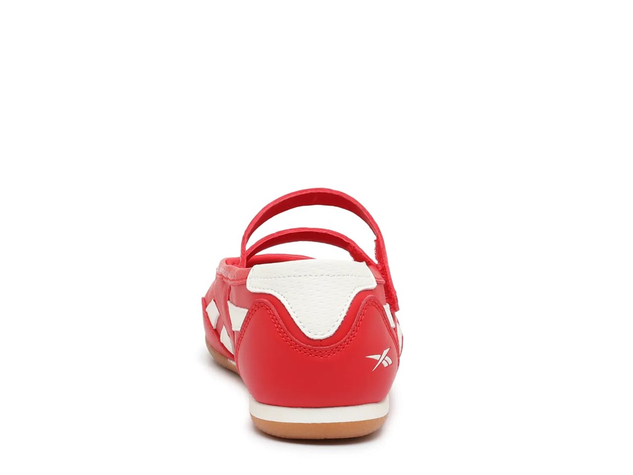 Stride Step Mary Jane Sneaker - Women's