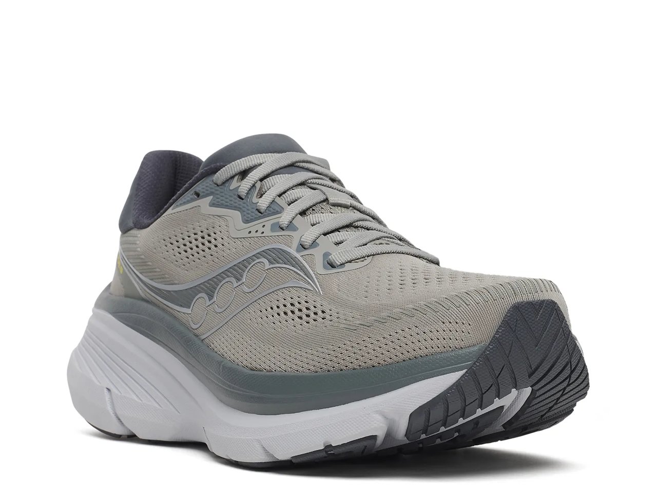 Guide 19 Running Shoe - Men's