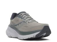 Guide 19 Running Shoe - Men's Grey view