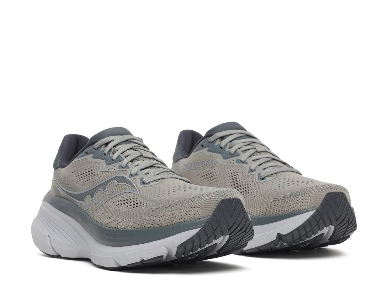 Guide 19 Running Shoe - Men's