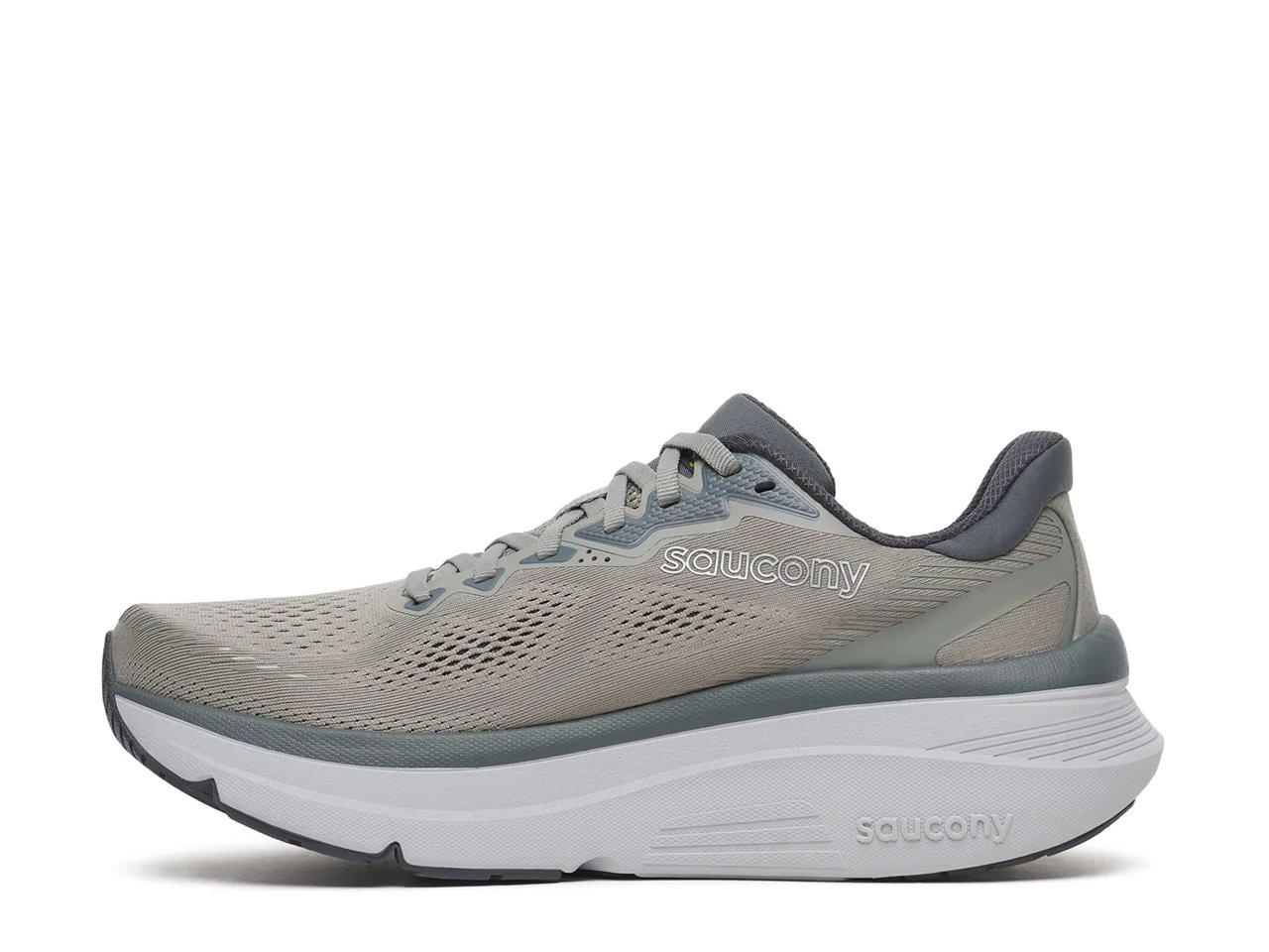 Guide 19 Running Shoe - Men's