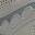 Guide 19 Running Shoe - Men's Grey view