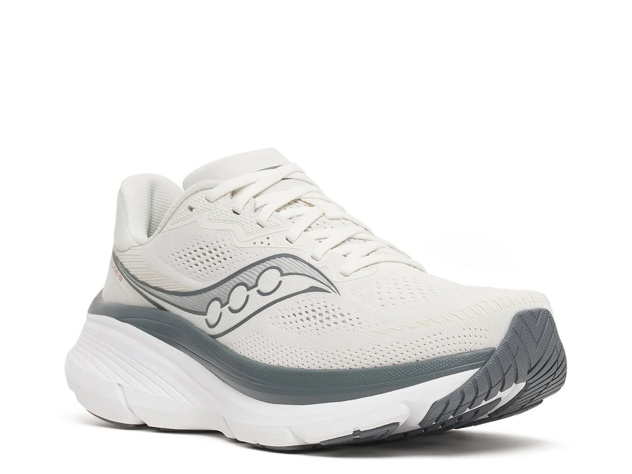 Guide 19 Running Shoe - Men's