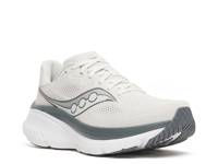 Guide 19 Running Shoe - Men's Off White view
