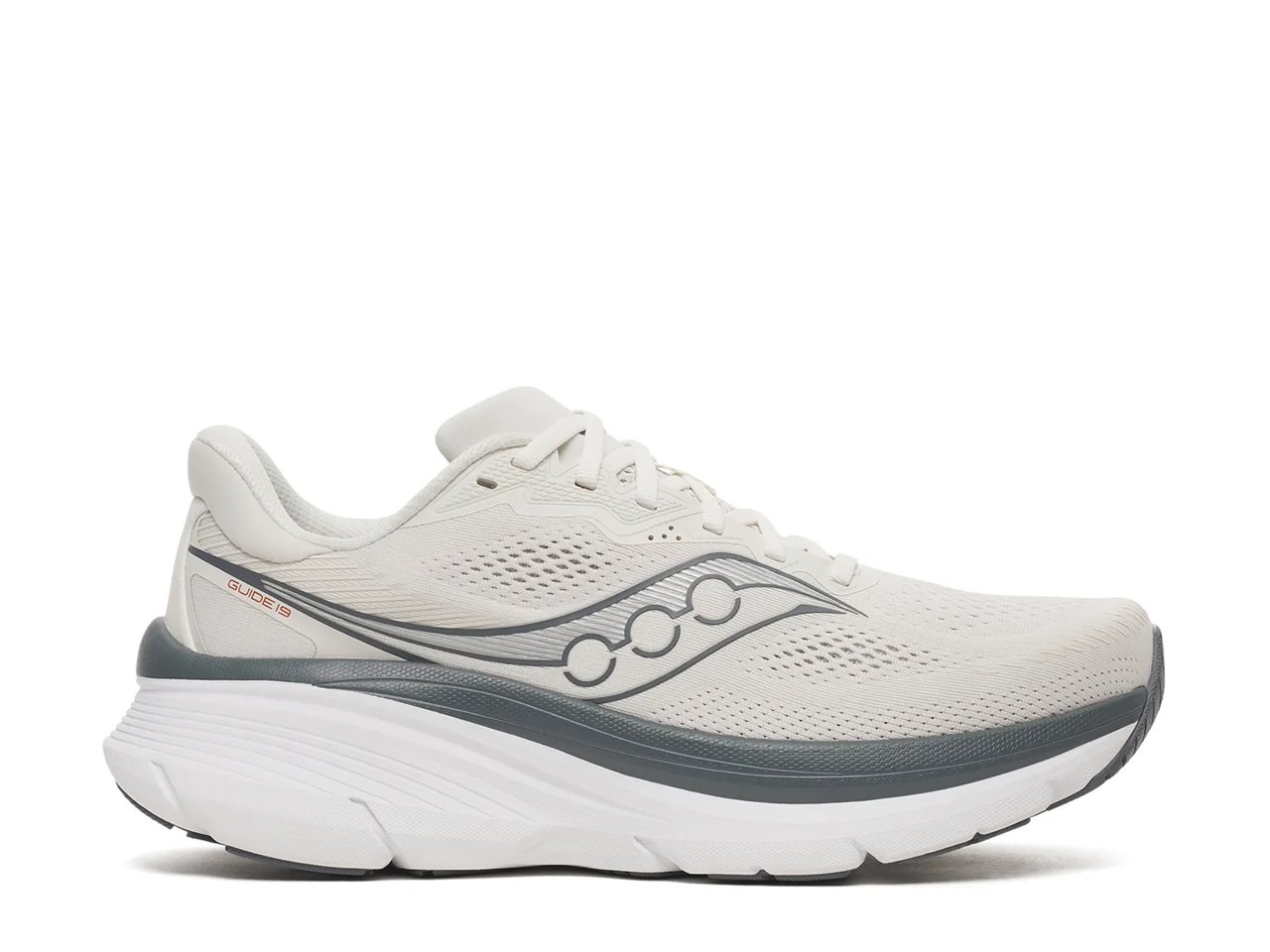 Guide 19 Running Shoe - Men's