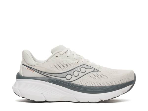 Click to shop men's new running shoes at DSW Designer Shoe Warehouse.