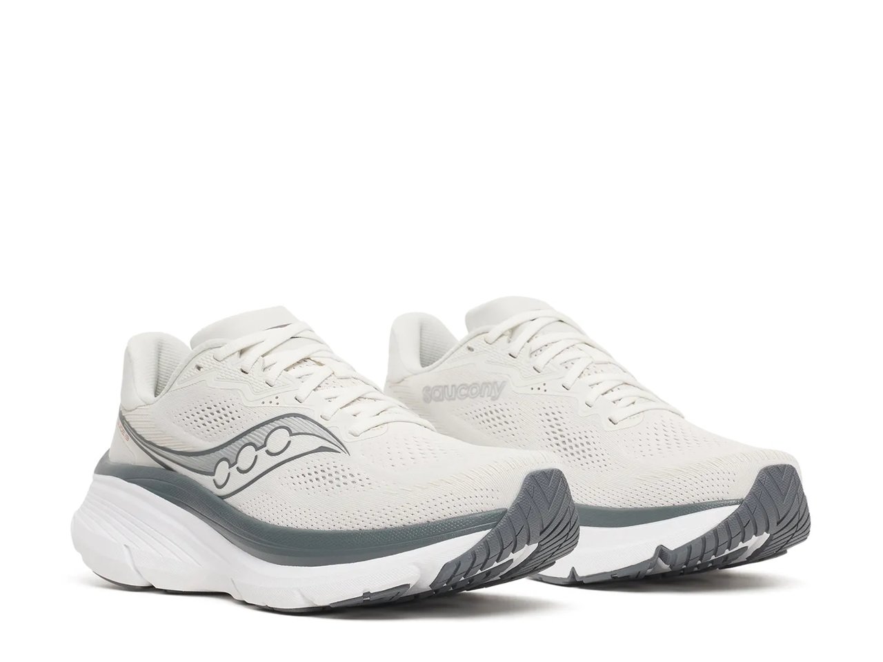 Guide 19 Running Shoe - Men's