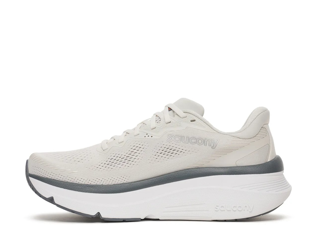 Guide 19 Running Shoe - Men's
