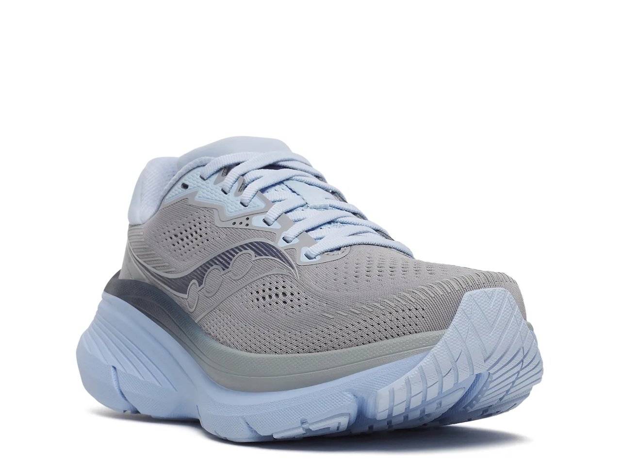 Guide 19 Running Shoe - Women's