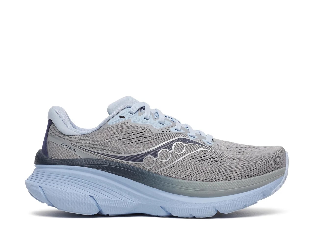 Guide 19 Running Shoe - Women's