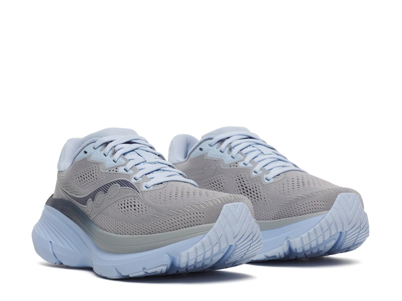 Guide 19 Running Shoe - Women's