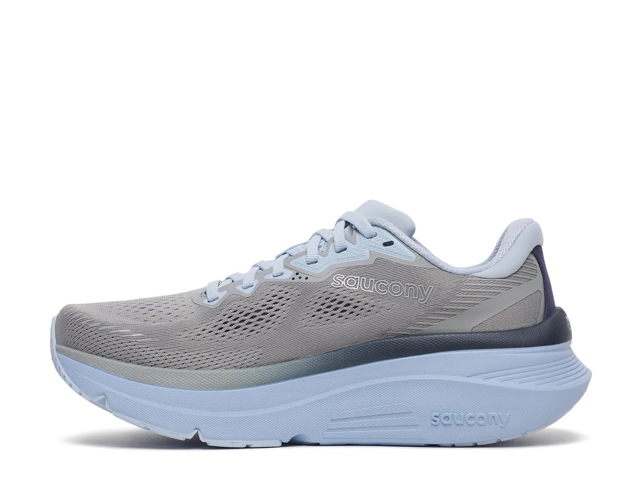 Guide 19 Running Shoe - Women's