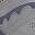 Guide 19 Running Shoe - Women's Grey view