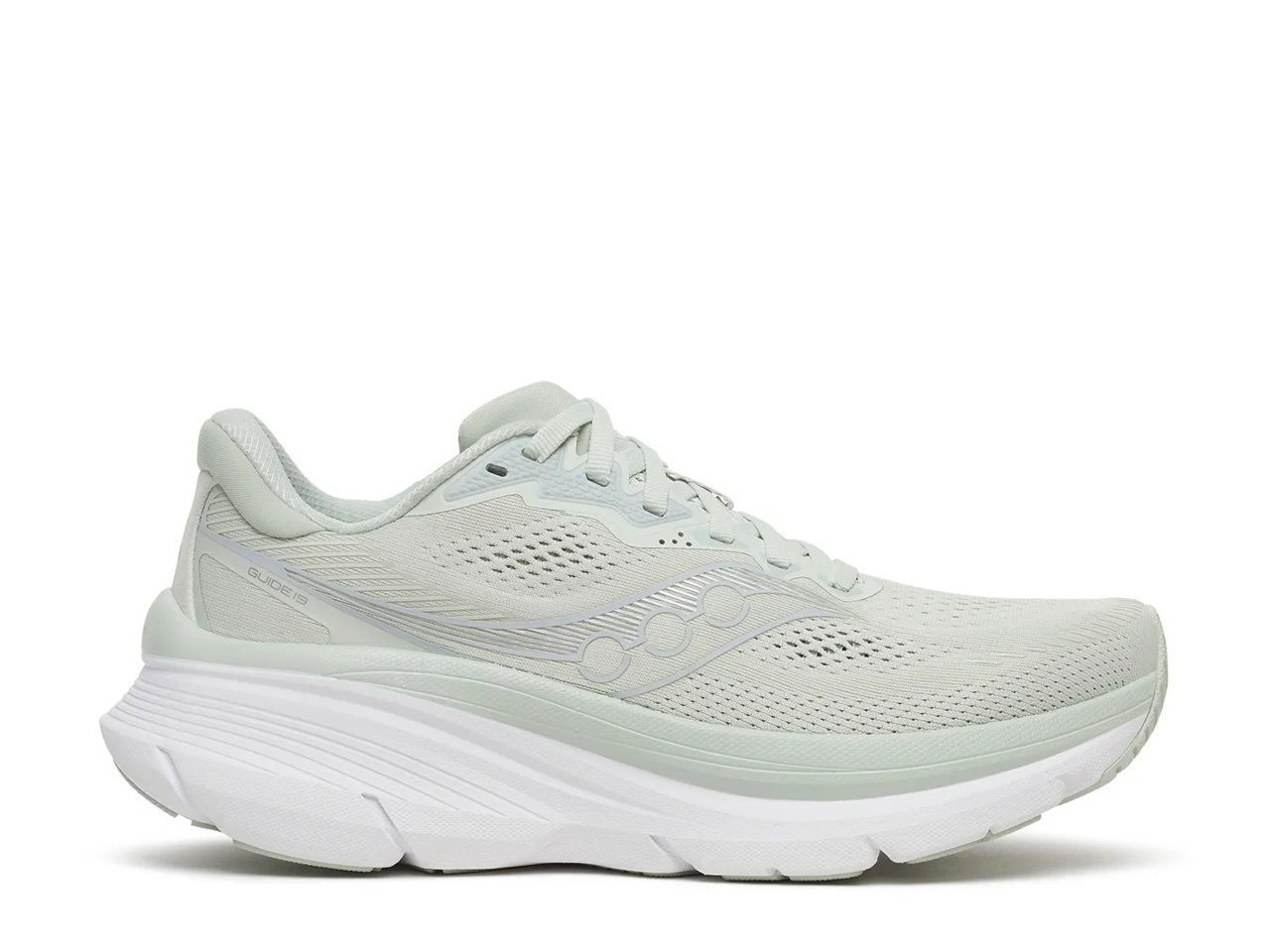 Guide 19 Running Shoe - Women's