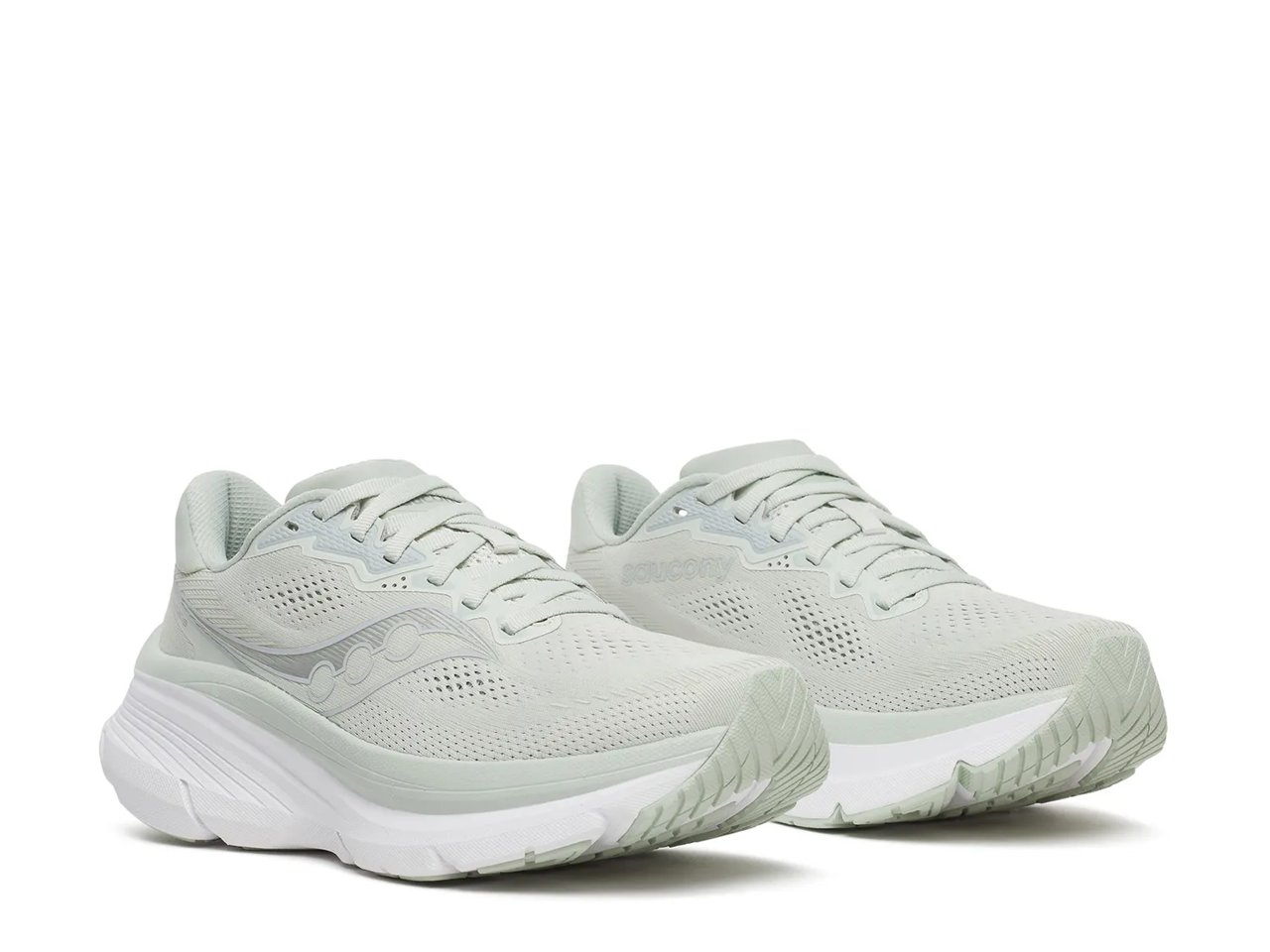 Guide 19 Running Shoe - Women's