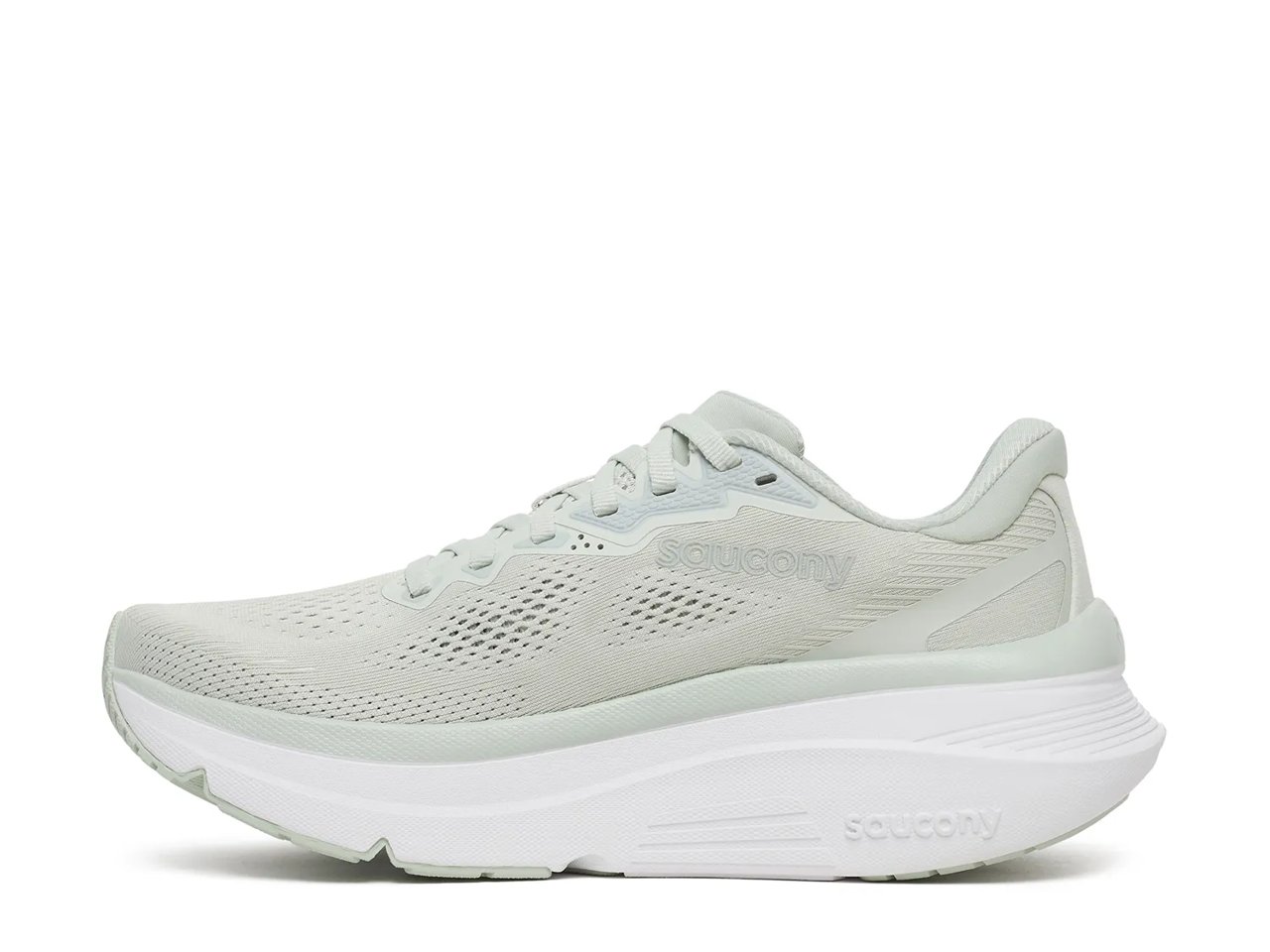 Guide 19 Running Shoe - Women's