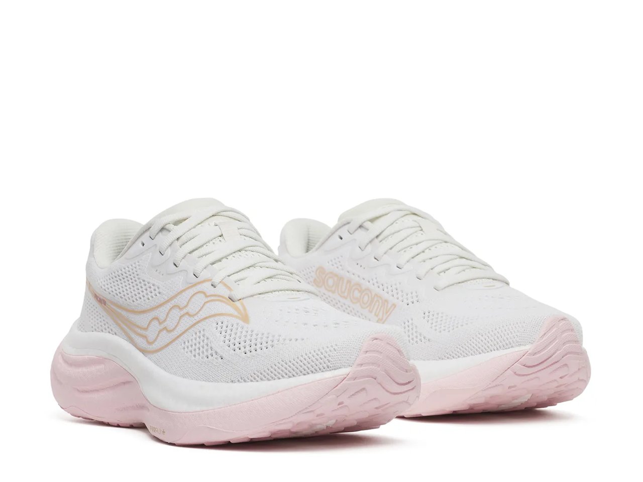 Ride 19 Running Shoe - Women's