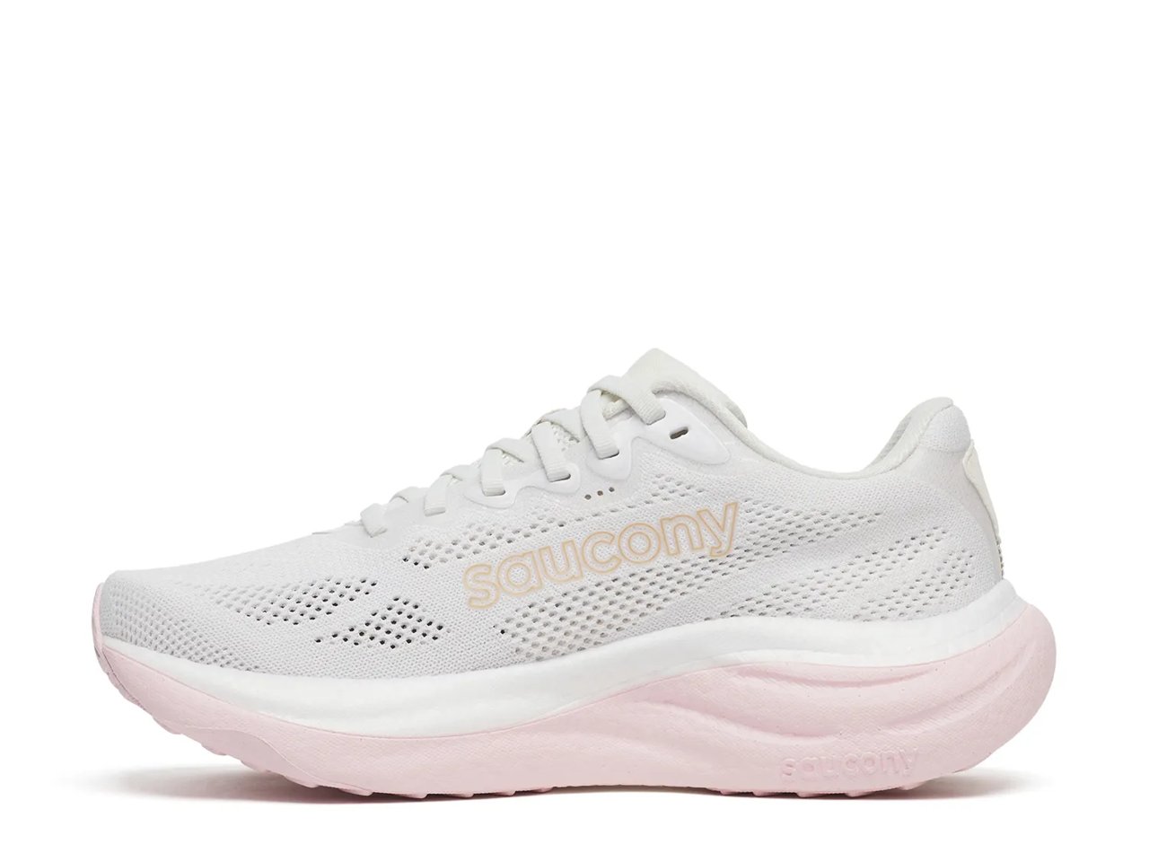 Ride 19 Running Shoe - Women's