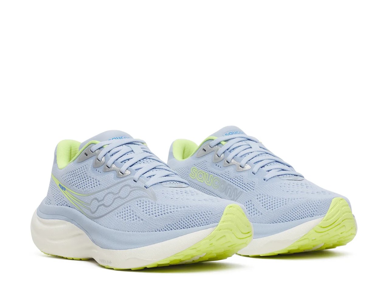 Ride 19 Running Shoe - Women's