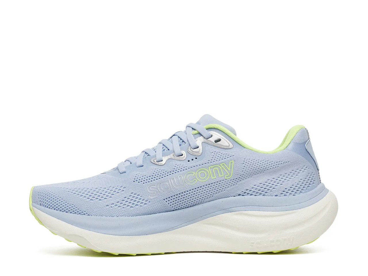 Ride 19 Running Shoe - Women's