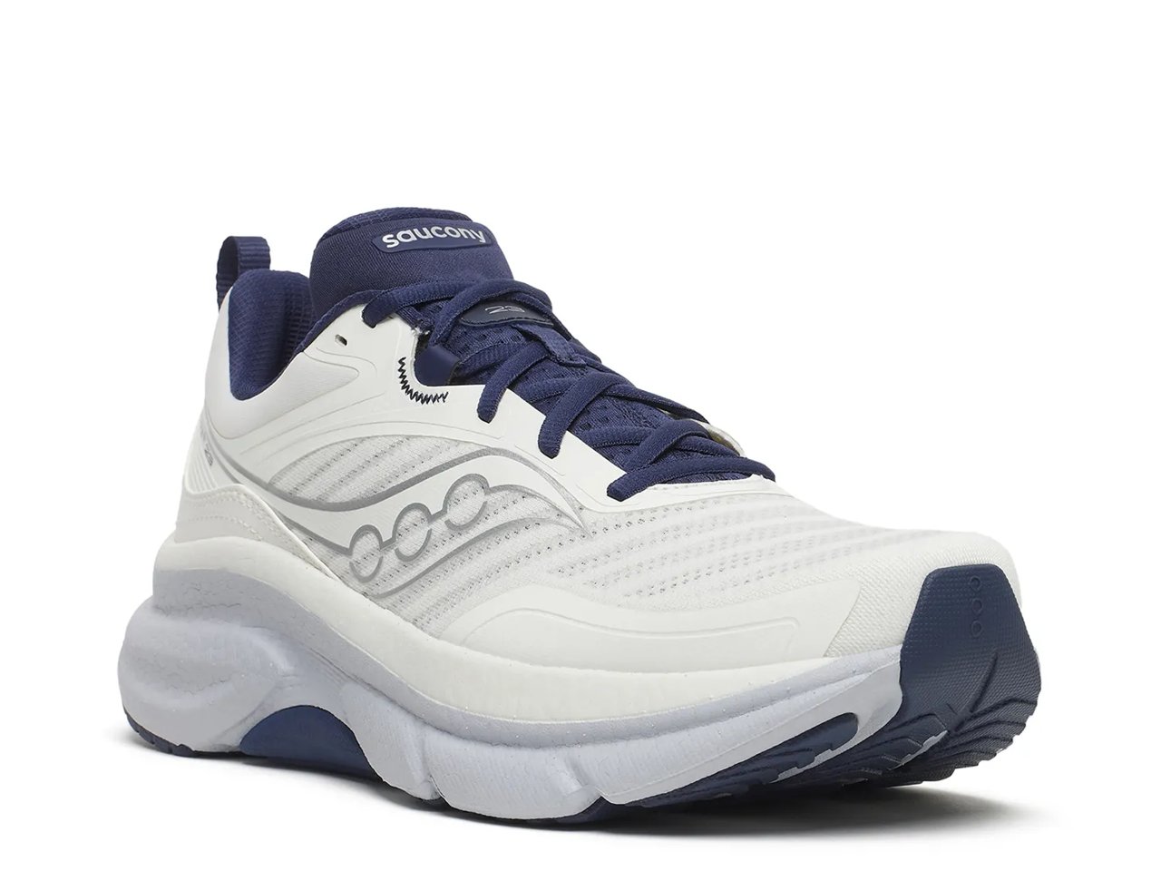 Omni ST 23 Running Shoe - Men's