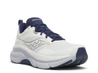 Omni ST 23 Running Shoe - Men's Off White view