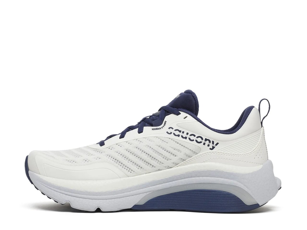 Omni ST 23 Running Shoe - Men's