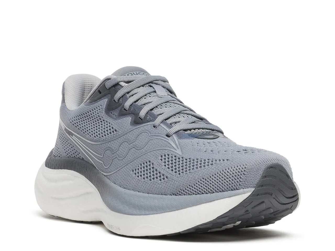 Ride 19 Running Shoe - Men's