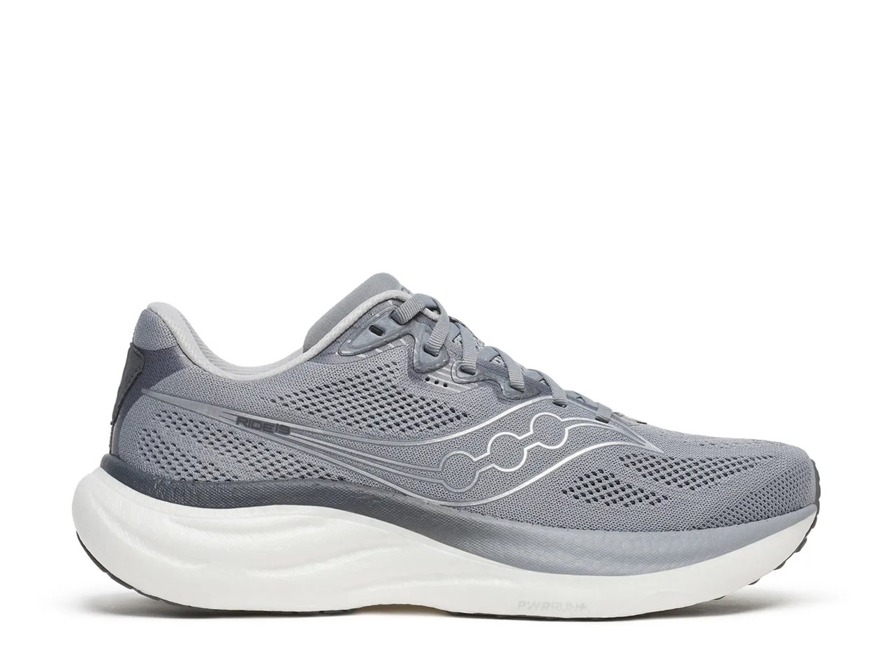 Ride 19 Running Shoe - Men's