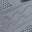 Ride 19 Running Shoe - Men's Grey view