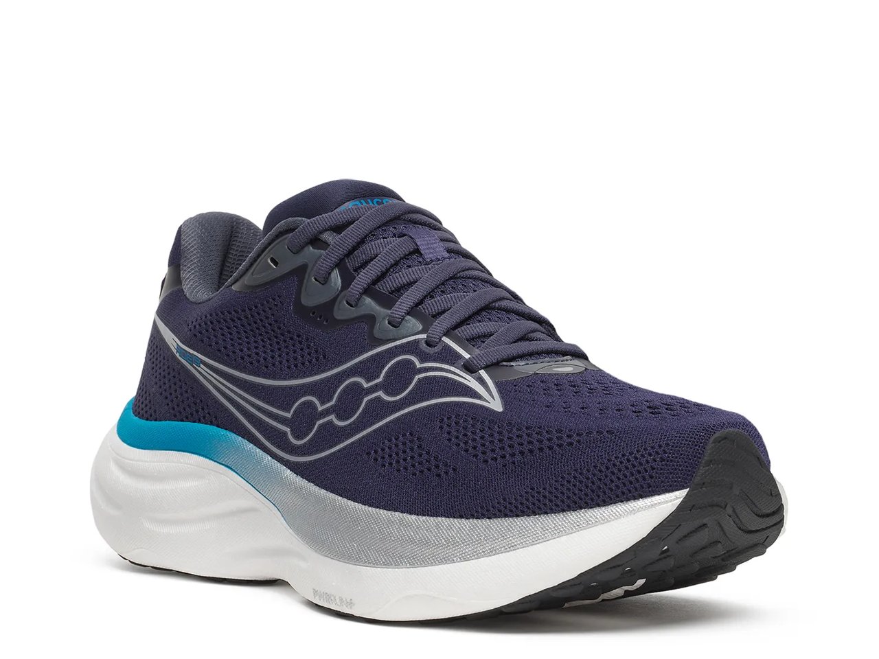 Ride 19 Running Shoe - Men's