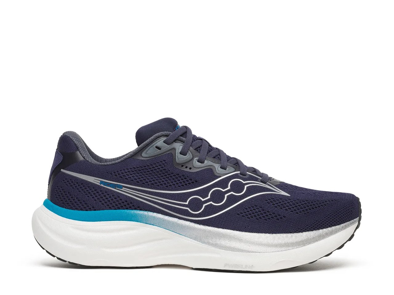 Ride 19 Running Shoe - Men's