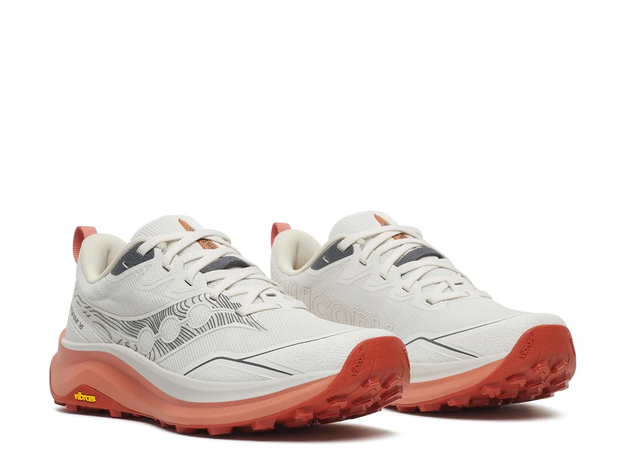 Peregrine 16 Trail Running Shoe - Women's