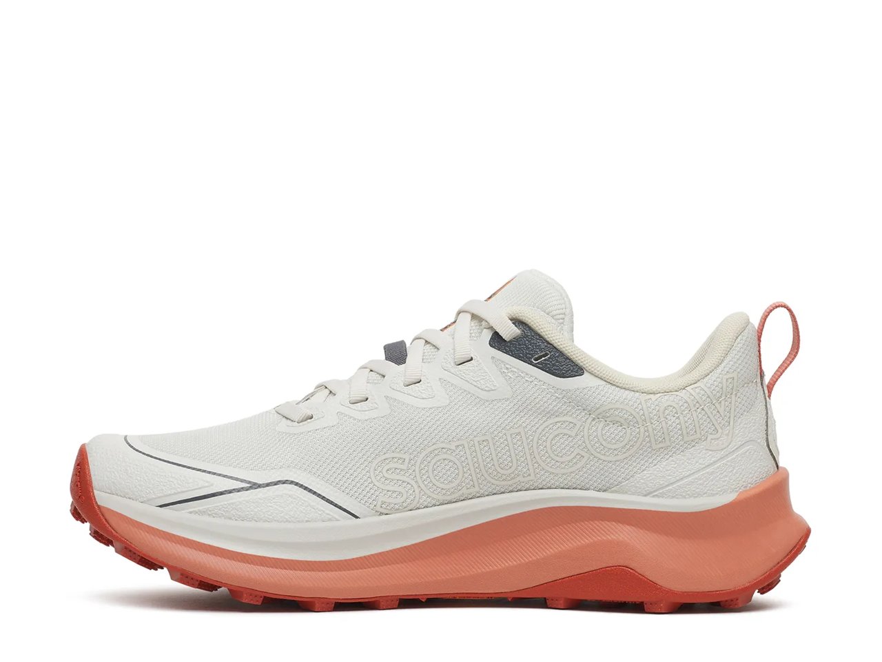 Peregrine 16 Trail Running Shoe - Women's