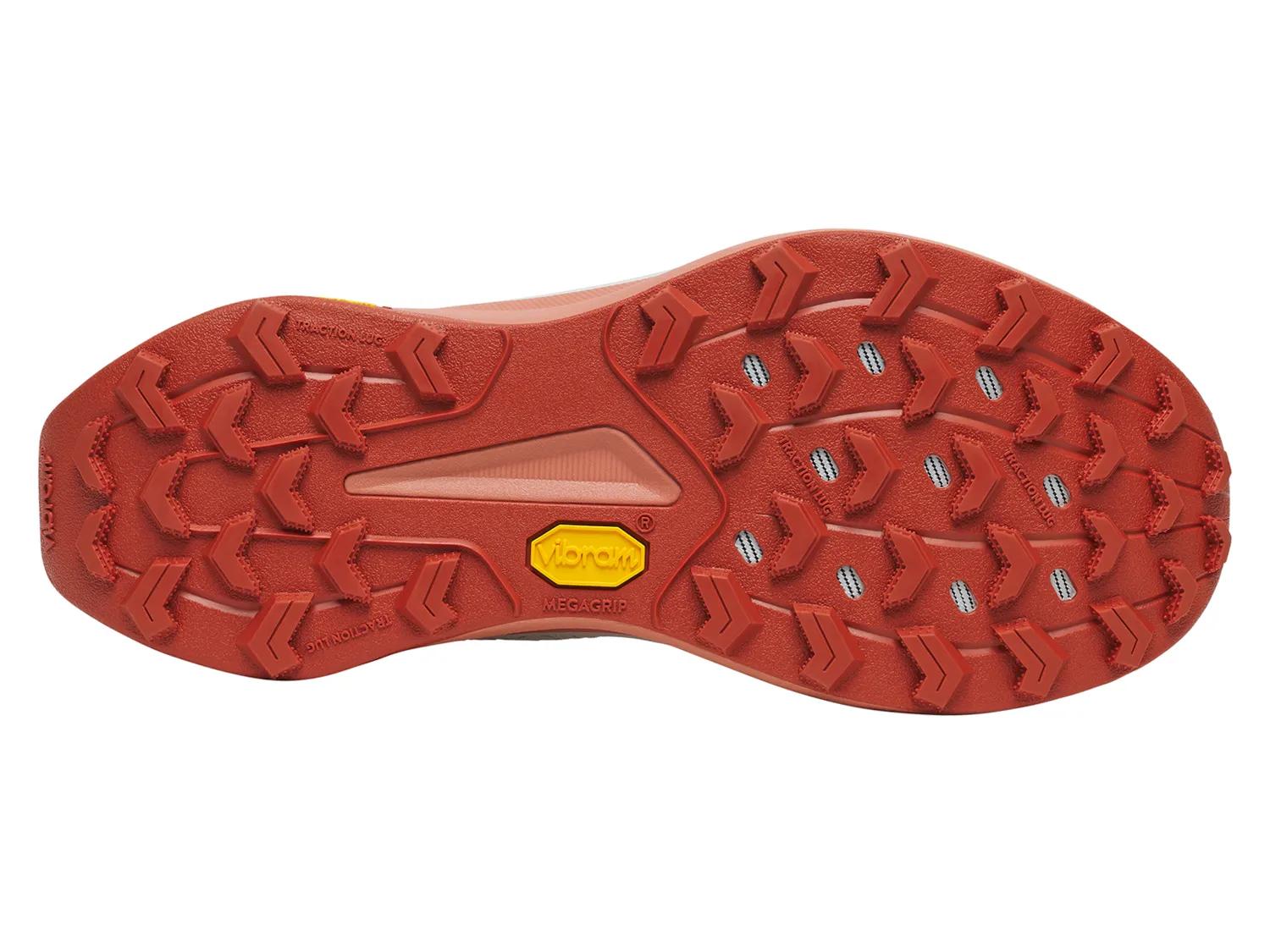 Peregrine 16 Trail Running Shoe - Women's