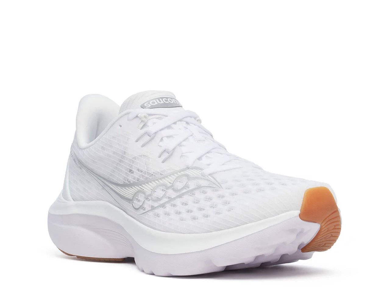 Kinvara 16 Running Shoe - Women's