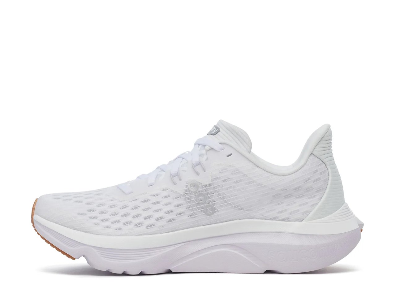 Kinvara 16 Running Shoe - Women's